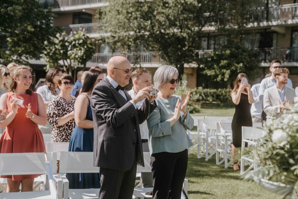 Heiraten im Van der Valk Hotel Heiraten im Van der Valk Hotel Heiraten Franzi&Kotti 150