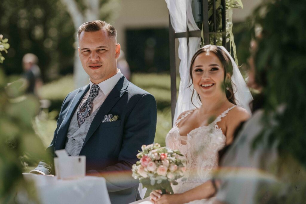 Heiraten im Van der Valk Hotel Heiraten im Van der Valk Hotel Heiraten Franzi&Kotti 153