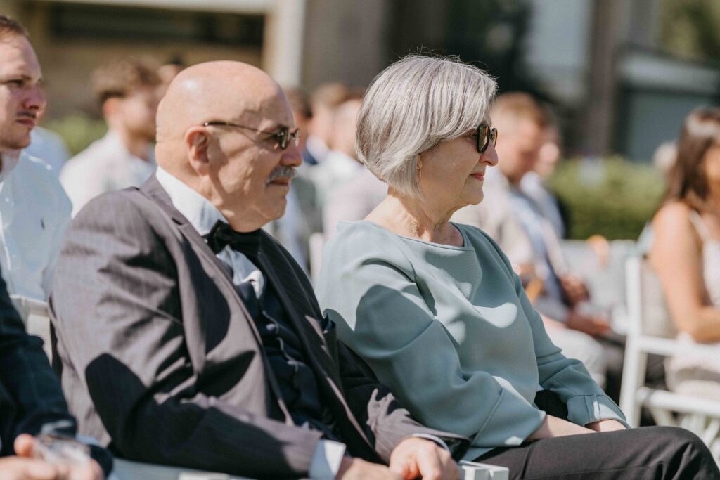Heiraten im Van der Valk Hotel Heiraten im Van der Valk Hotel Heiraten Franzi&Kotti 154