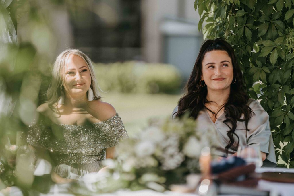 Heiraten im Van der Valk Hotel Heiraten im Van der Valk Hotel Heiraten Franzi&Kotti 156