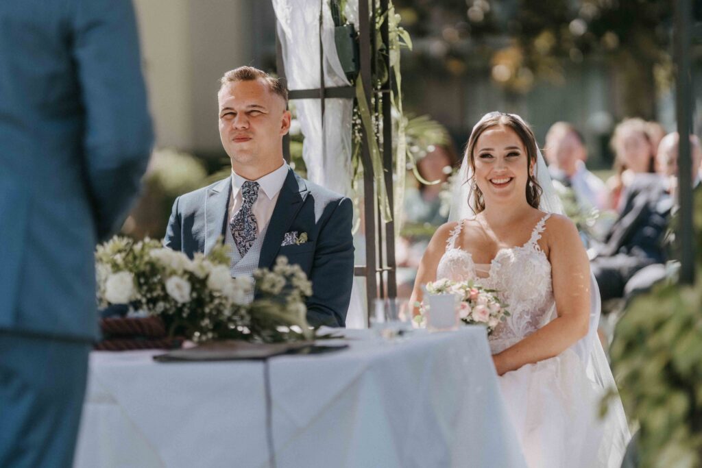 Heiraten im Van der Valk Hotel Heiraten im Van der Valk Hotel Heiraten Franzi&Kotti 157