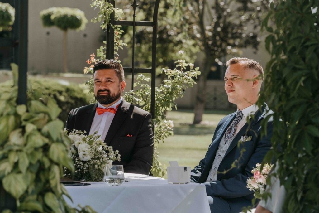 Heiraten im Van der Valk Hotel Heiraten im Van der Valk Hotel Heiraten Franzi&Kotti 158