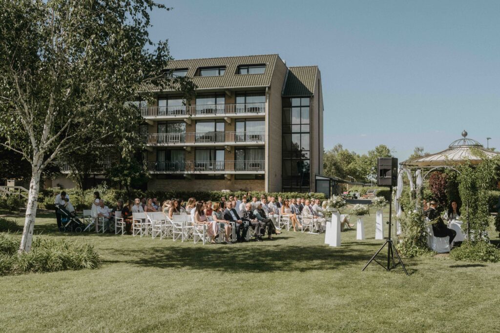 Heiraten im Van der Valk Hotel Heiraten im Van der Valk Hotel Heiraten Franzi&Kotti 160