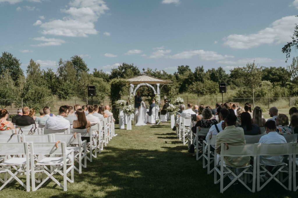 Heiraten im Van der Valk Hotel Heiraten im Van der Valk Hotel Heiraten Franzi&Kotti 161