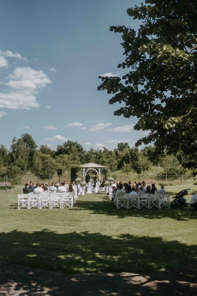 Heiraten im Van der Valk Hotel Heiraten im Van der Valk Hotel Heiraten Franzi&Kotti 162