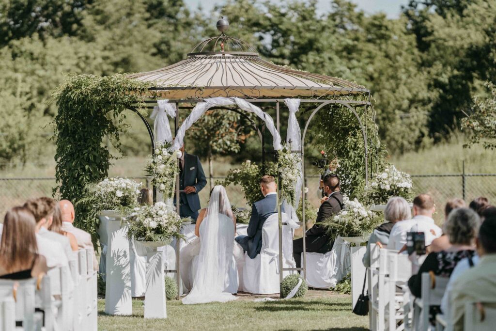 Heiraten im Van der Valk Hotel Heiraten im Van der Valk Hotel Heiraten Franzi&Kotti 163