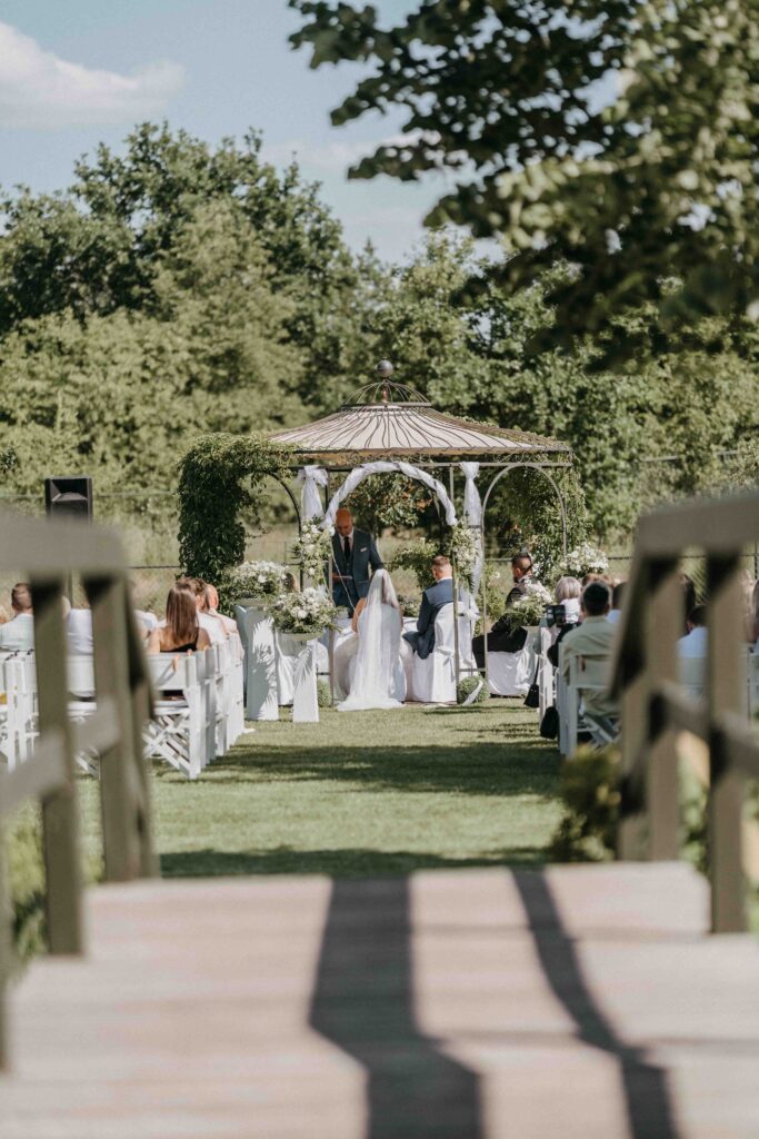 Heiraten im Van der Valk Hotel Heiraten im Van der Valk Hotel Heiraten Franzi&Kotti 164
