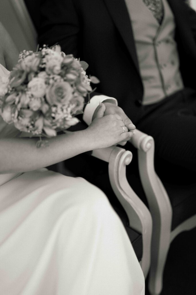 Heiraten im Van der Valk Hotel Heiraten im Van der Valk Hotel Heiraten Franzi&Kotti 17