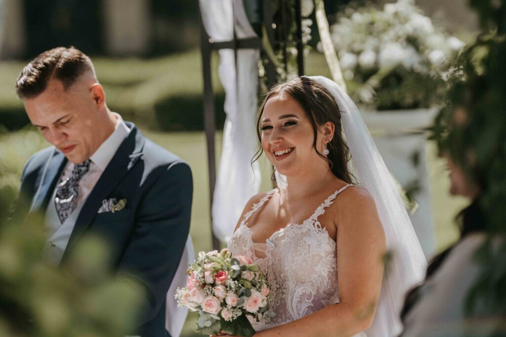 Heiraten im Van der Valk Hotel Heiraten im Van der Valk Hotel Heiraten Franzi&Kotti 172
