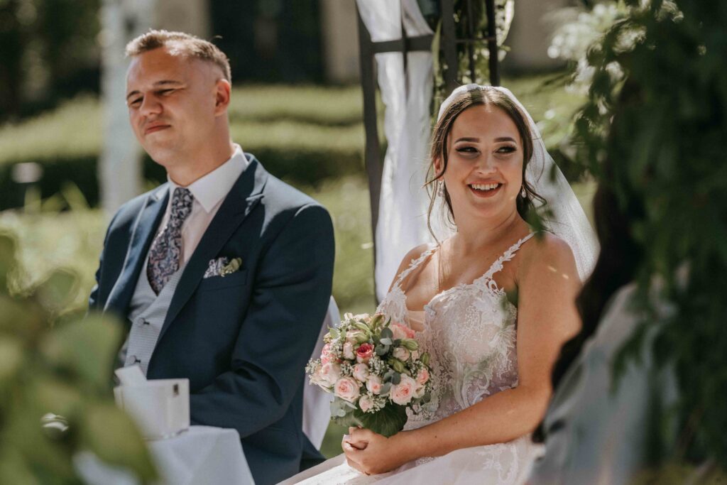 Heiraten im Van der Valk Hotel Heiraten im Van der Valk Hotel Heiraten Franzi&Kotti 174