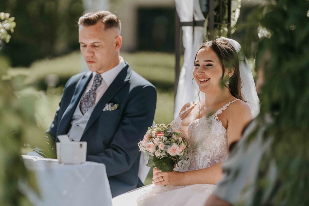 Heiraten im Van der Valk Hotel Heiraten im Van der Valk Hotel Heiraten Franzi&Kotti 176