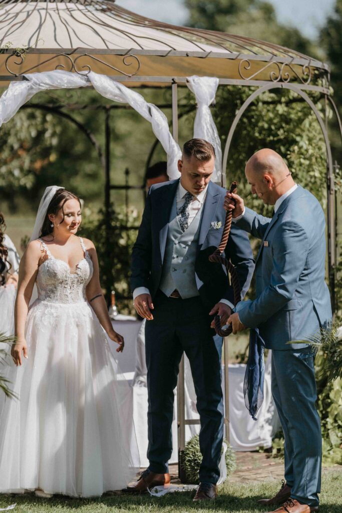Heiraten im Van der Valk Hotel Heiraten im Van der Valk Hotel Heiraten Franzi&Kotti 177