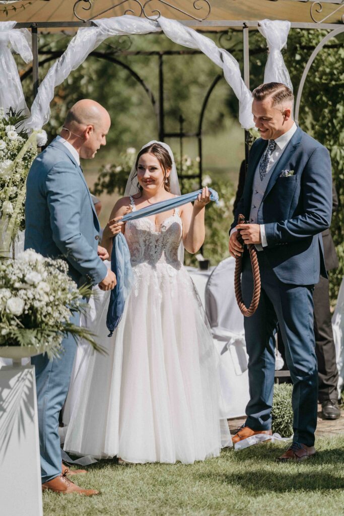 Heiraten im Van der Valk Hotel Heiraten im Van der Valk Hotel Heiraten Franzi&Kotti 178