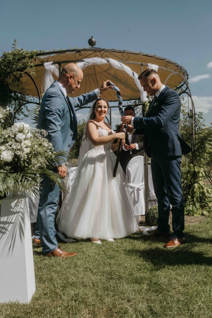 Heiraten im Van der Valk Hotel Heiraten im Van der Valk Hotel Heiraten Franzi&Kotti 179
