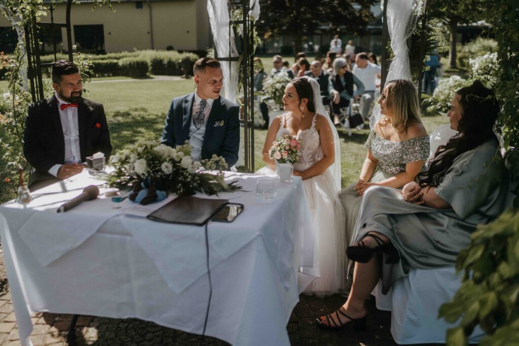 Heiraten im Van der Valk Hotel Heiraten im Van der Valk Hotel Heiraten Franzi&Kotti 181