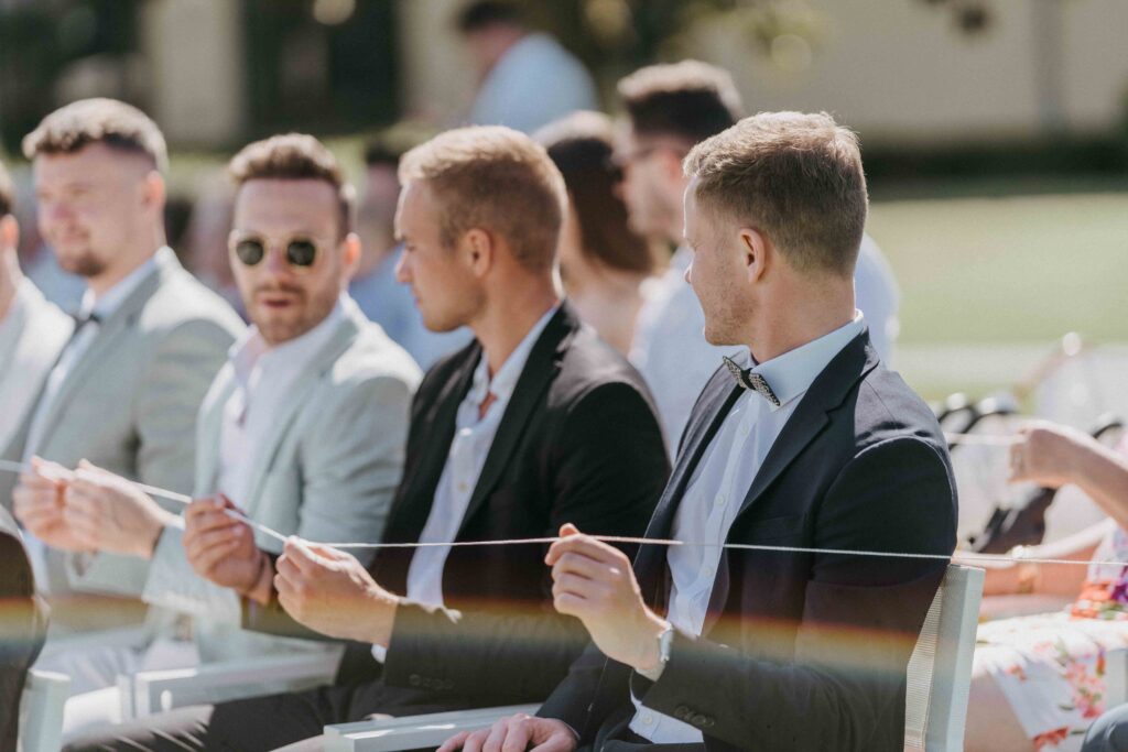 Heiraten im Van der Valk Hotel Heiraten im Van der Valk Hotel Heiraten Franzi&Kotti 182