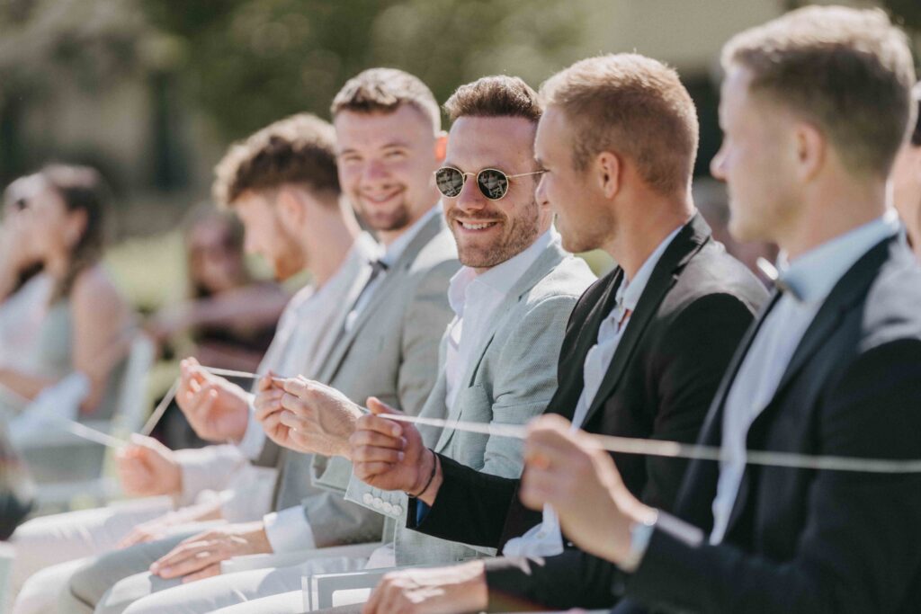 Heiraten im Van der Valk Hotel Heiraten im Van der Valk Hotel Heiraten Franzi&Kotti 183