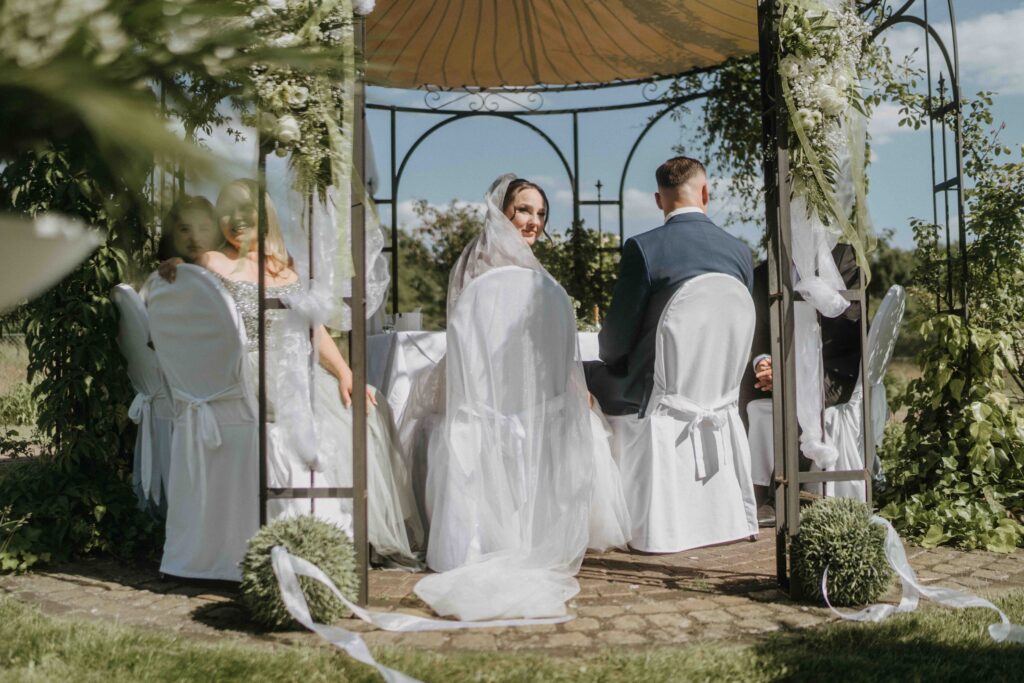 Heiraten im Van der Valk Hotel Heiraten im Van der Valk Hotel Heiraten Franzi&Kotti 188