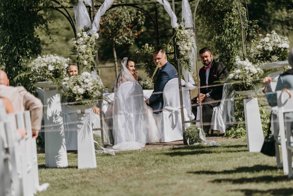 Heiraten im Van der Valk Hotel Heiraten im Van der Valk Hotel Heiraten Franzi&Kotti 189