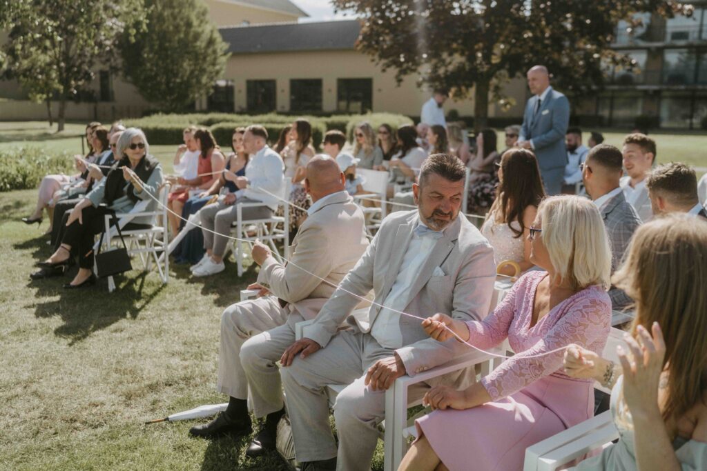 Heiraten im Van der Valk Hotel Heiraten im Van der Valk Hotel Heiraten Franzi&Kotti 190