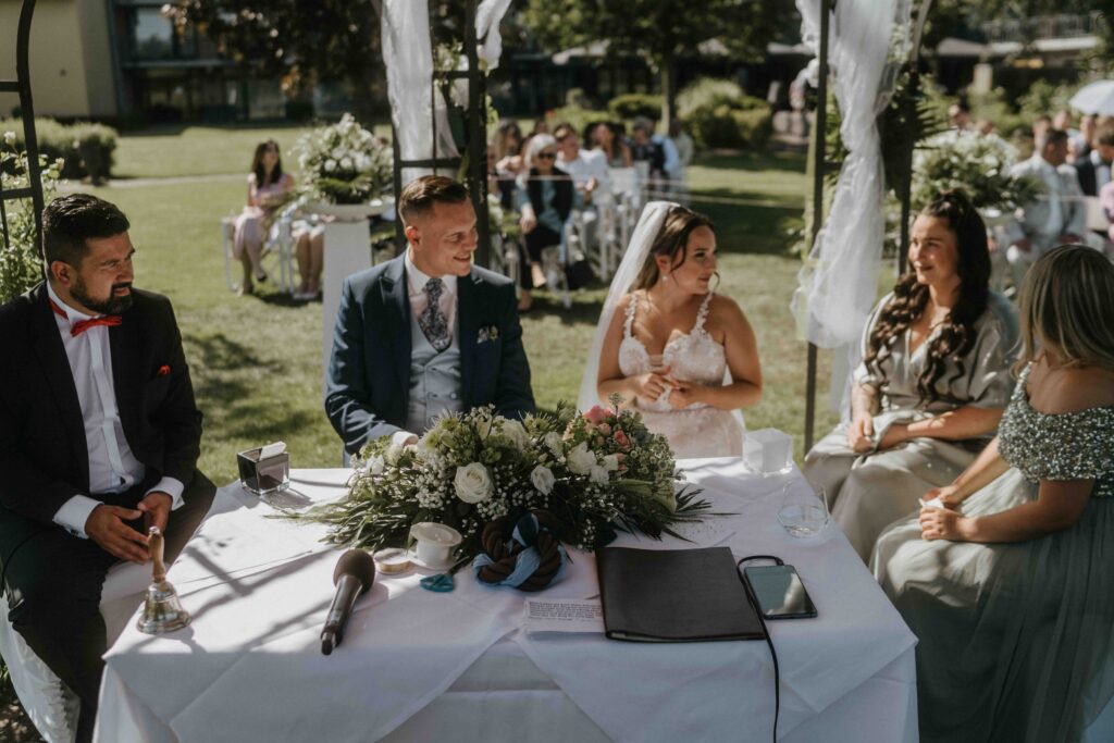 Heiraten im Van der Valk Hotel Heiraten im Van der Valk Hotel Heiraten Franzi&Kotti 193