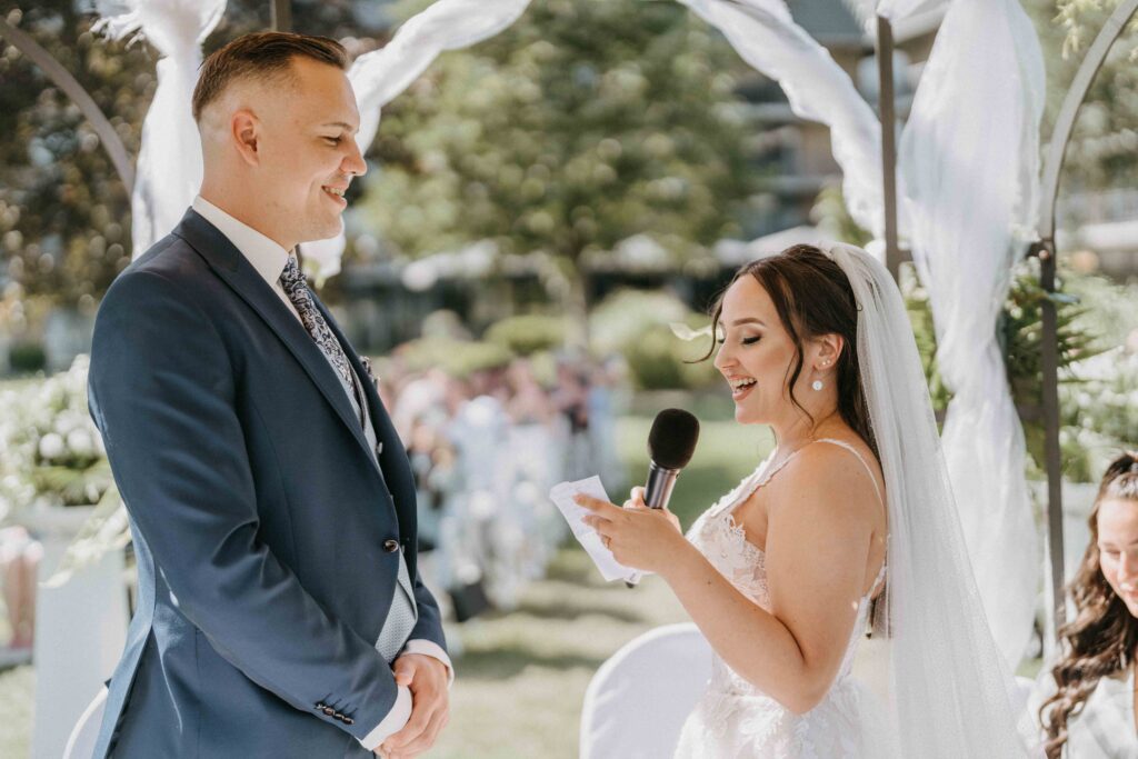 Heiraten im Van der Valk Hotel Heiraten im Van der Valk Hotel Heiraten Franzi&Kotti 201