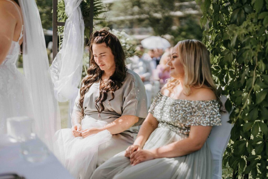 Heiraten im Van der Valk Hotel Heiraten im Van der Valk Hotel Heiraten Franzi&Kotti 203