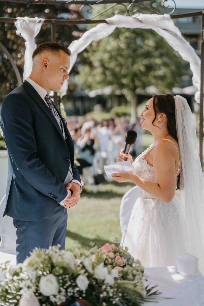Heiraten im Van der Valk Hotel Heiraten im Van der Valk Hotel Heiraten Franzi&Kotti 204