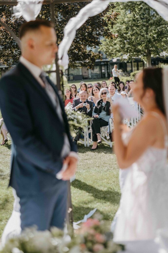 Heiraten im Van der Valk Hotel Heiraten im Van der Valk Hotel Heiraten Franzi&Kotti 205