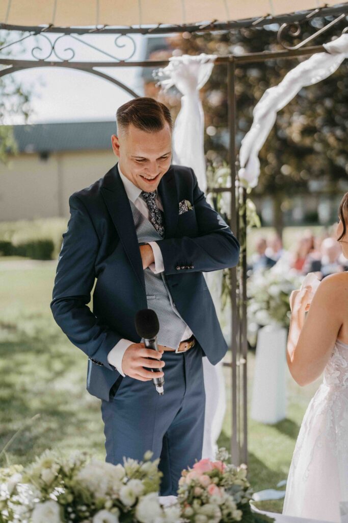 Heiraten im Van der Valk Hotel Heiraten im Van der Valk Hotel Heiraten Franzi&Kotti 207