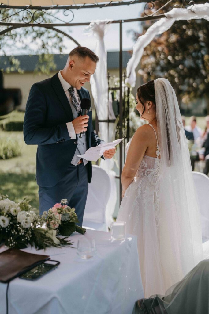 Heiraten im Van der Valk Hotel Heiraten im Van der Valk Hotel Heiraten Franzi&Kotti 208
