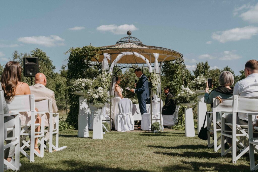 Heiraten im Van der Valk Hotel Heiraten im Van der Valk Hotel Heiraten Franzi&Kotti 209