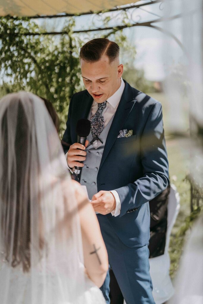 Heiraten im Van der Valk Hotel Heiraten im Van der Valk Hotel Heiraten Franzi&Kotti 211