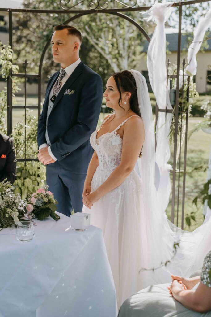 Heiraten im Van der Valk Hotel Heiraten im Van der Valk Hotel Heiraten Franzi&Kotti 212