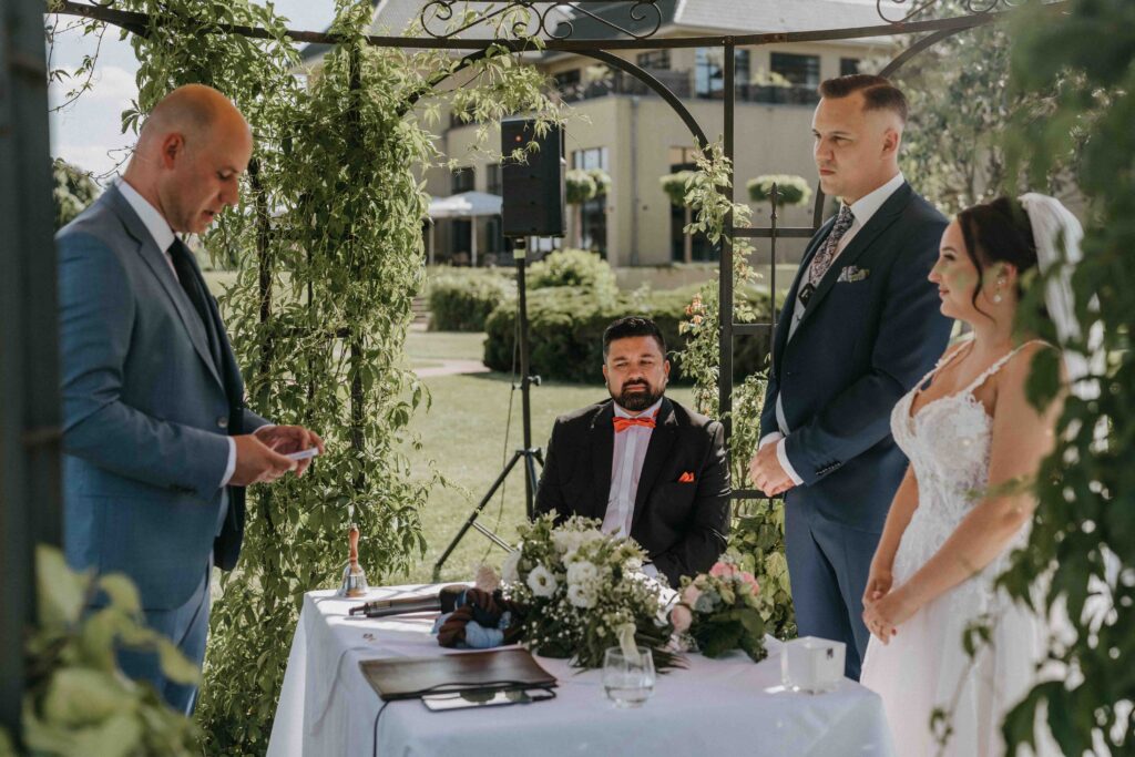 Heiraten im Van der Valk Hotel Heiraten im Van der Valk Hotel Heiraten Franzi&Kotti 213