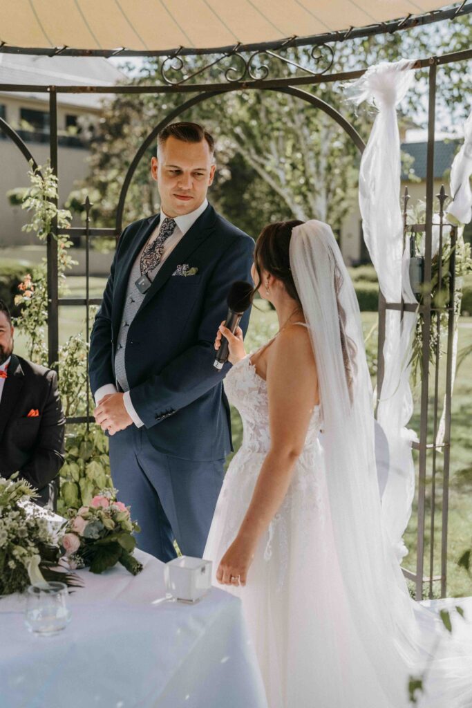 Heiraten im Van der Valk Hotel Heiraten im Van der Valk Hotel Heiraten Franzi&Kotti 214