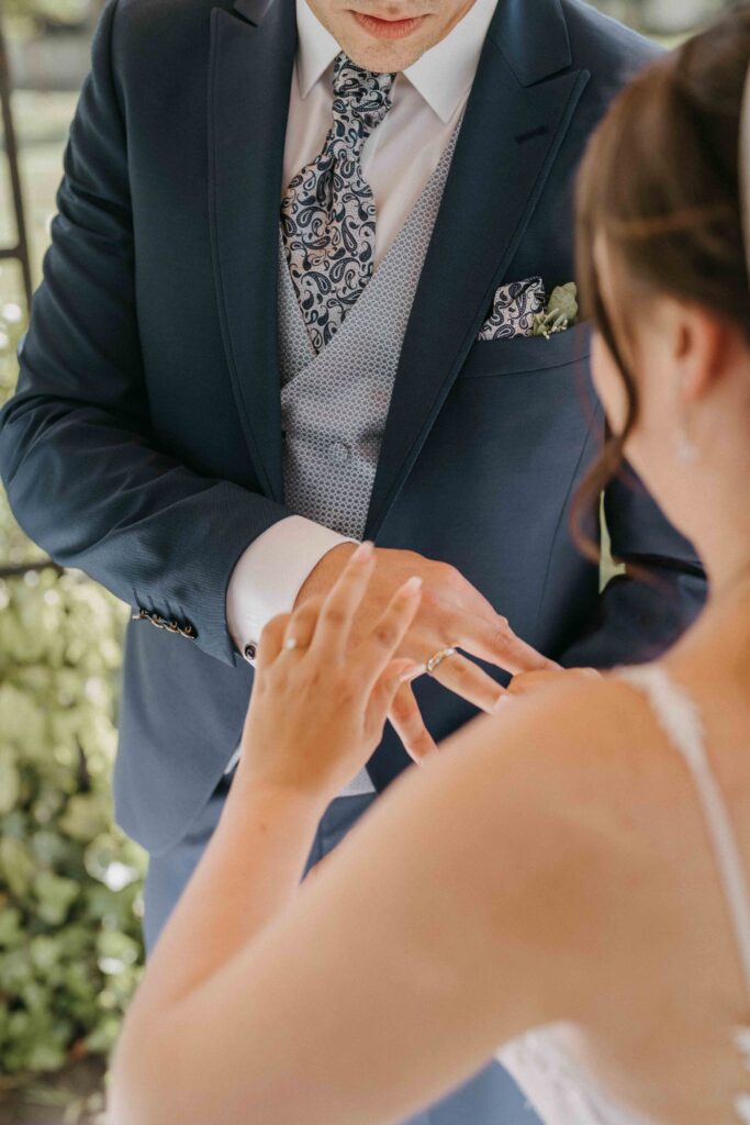 Heiraten im Van der Valk Hotel Heiraten im Van der Valk Hotel Heiraten Franzi&Kotti 215