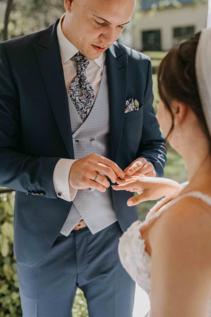 Heiraten im Van der Valk Hotel Heiraten im Van der Valk Hotel Heiraten Franzi&Kotti 216