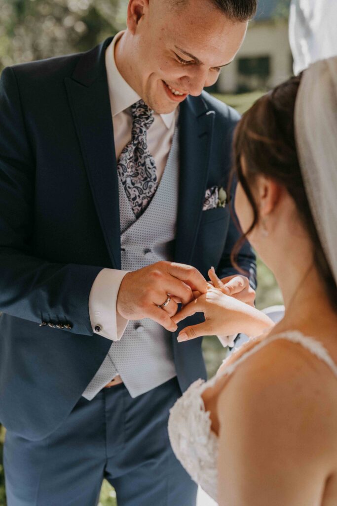 Heiraten im Van der Valk Hotel Heiraten im Van der Valk Hotel Heiraten Franzi&Kotti 217