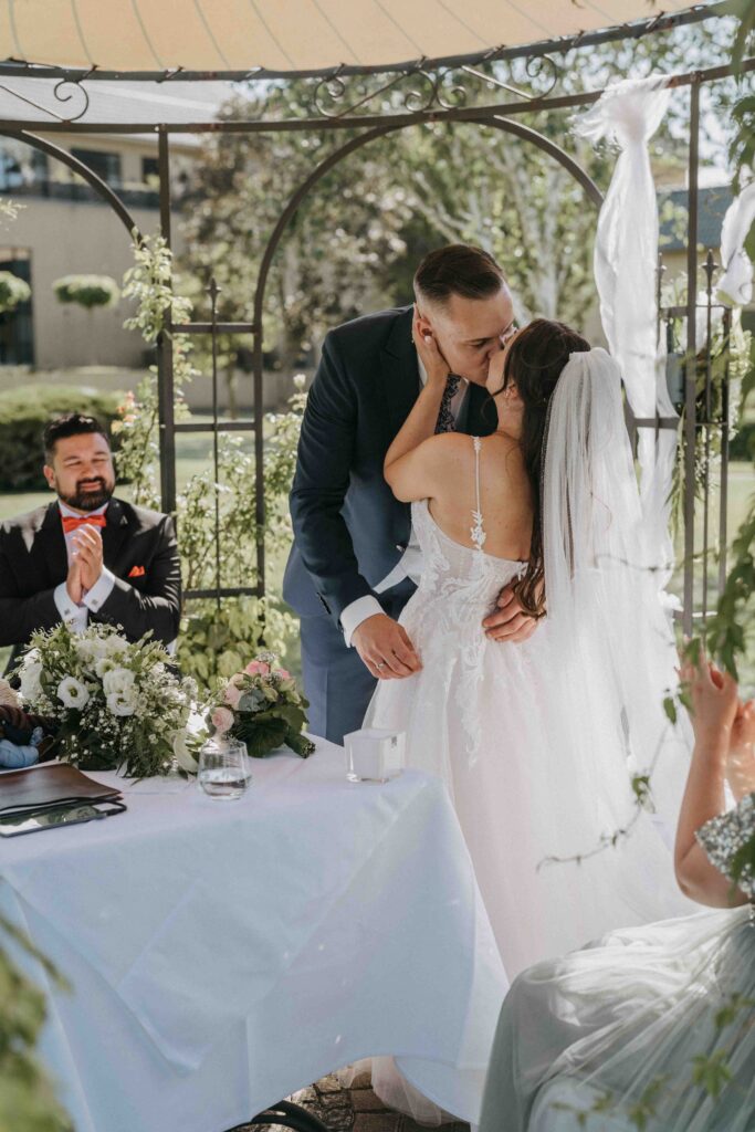 Heiraten im Van der Valk Hotel Heiraten im Van der Valk Hotel Heiraten Franzi&Kotti 218