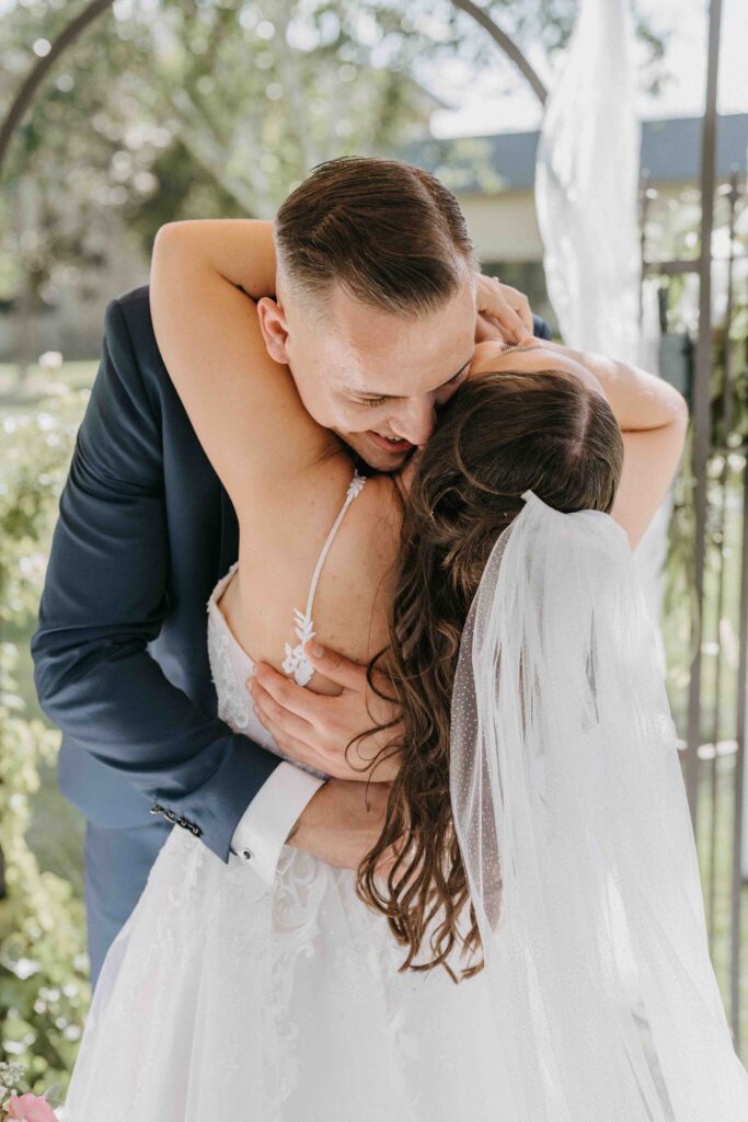 Heiraten im Van der Valk Hotel Heiraten im Van der Valk Hotel Heiraten Franzi&Kotti 219