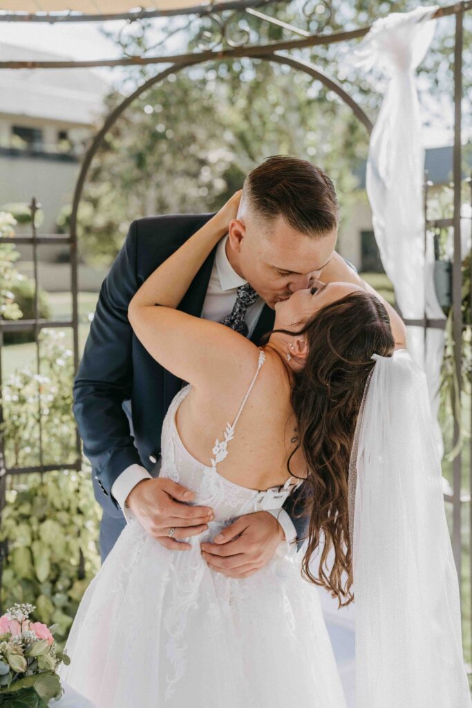 Heiraten im Van der Valk Hotel Heiraten im Van der Valk Hotel Heiraten Franzi&Kotti 220