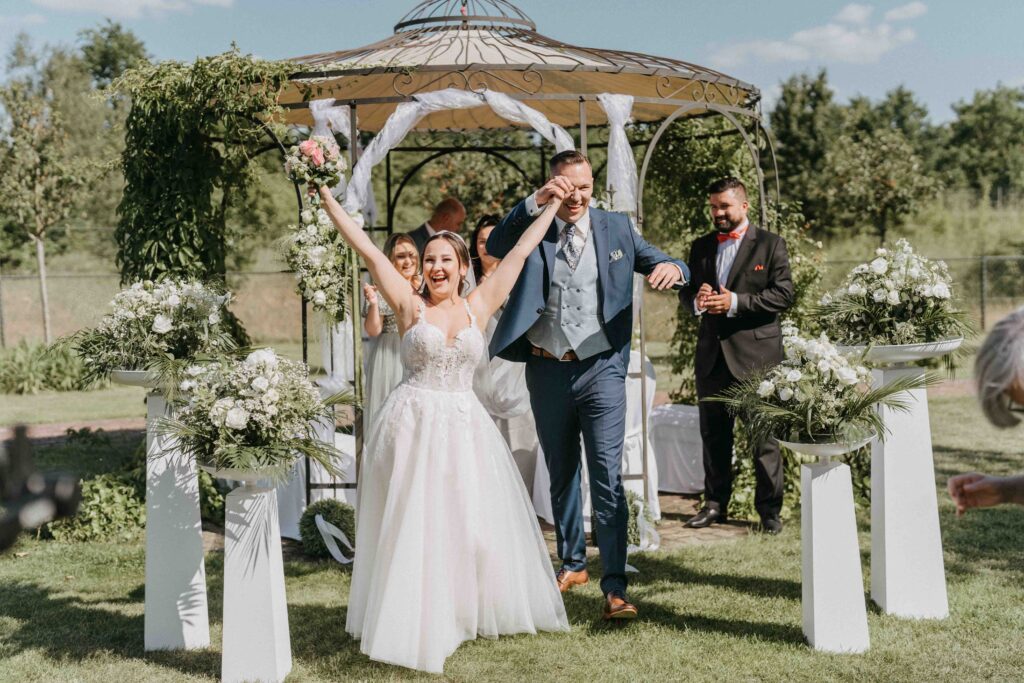 Heiraten im Van der Valk Hotel Heiraten im Van der Valk Hotel Heiraten Franzi&Kotti 221