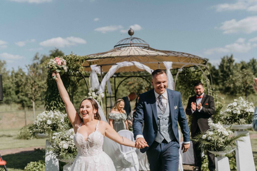 Heiraten im Van der Valk Hotel Heiraten im Van der Valk Hotel Heiraten Franzi&Kotti 222