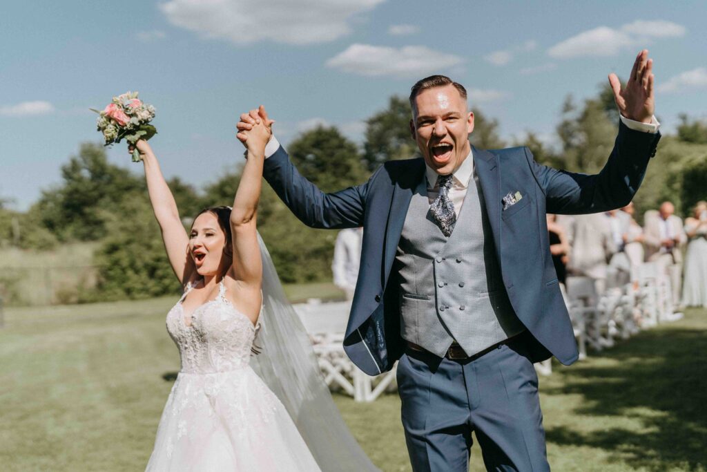 Heiraten im Van der Valk Hotel Heiraten im Van der Valk Hotel Heiraten Franzi&Kotti 223