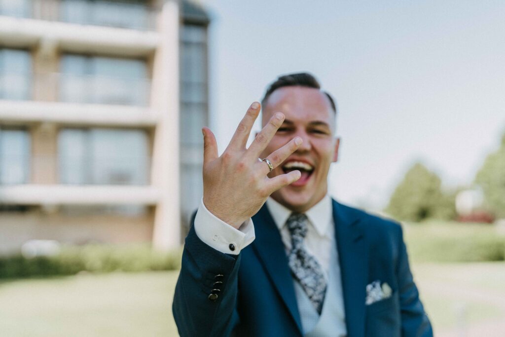 Heiraten im Van der Valk Hotel Heiraten im Van der Valk Hotel Heiraten Franzi&Kotti 224
