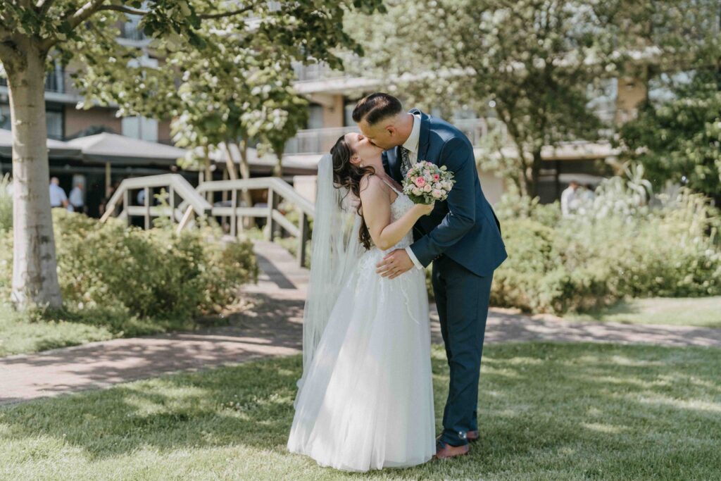 Heiraten im Van der Valk Hotel Heiraten im Van der Valk Hotel Heiraten Franzi&Kotti 225
