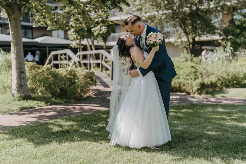 Heiraten im Van der Valk Hotel Heiraten im Van der Valk Hotel Heiraten Franzi&Kotti 226