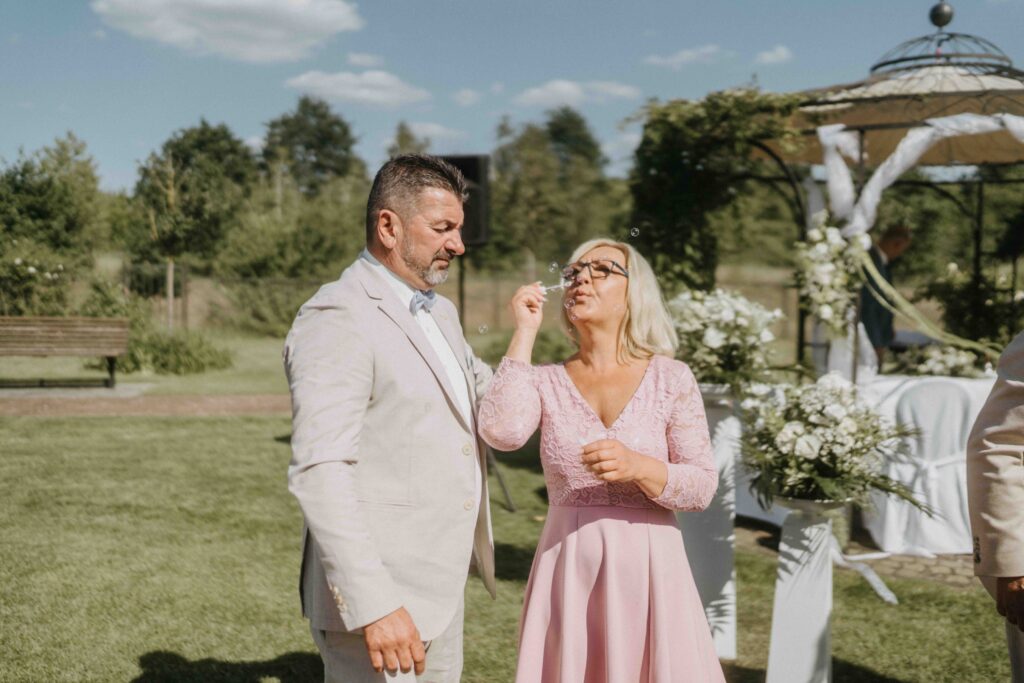 Heiraten im Van der Valk Hotel Heiraten im Van der Valk Hotel Heiraten Franzi&Kotti 228