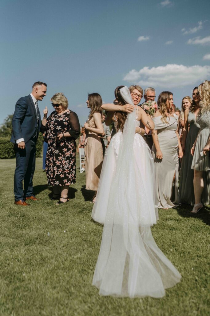 Heiraten im Van der Valk Hotel Heiraten im Van der Valk Hotel Heiraten Franzi&Kotti 231